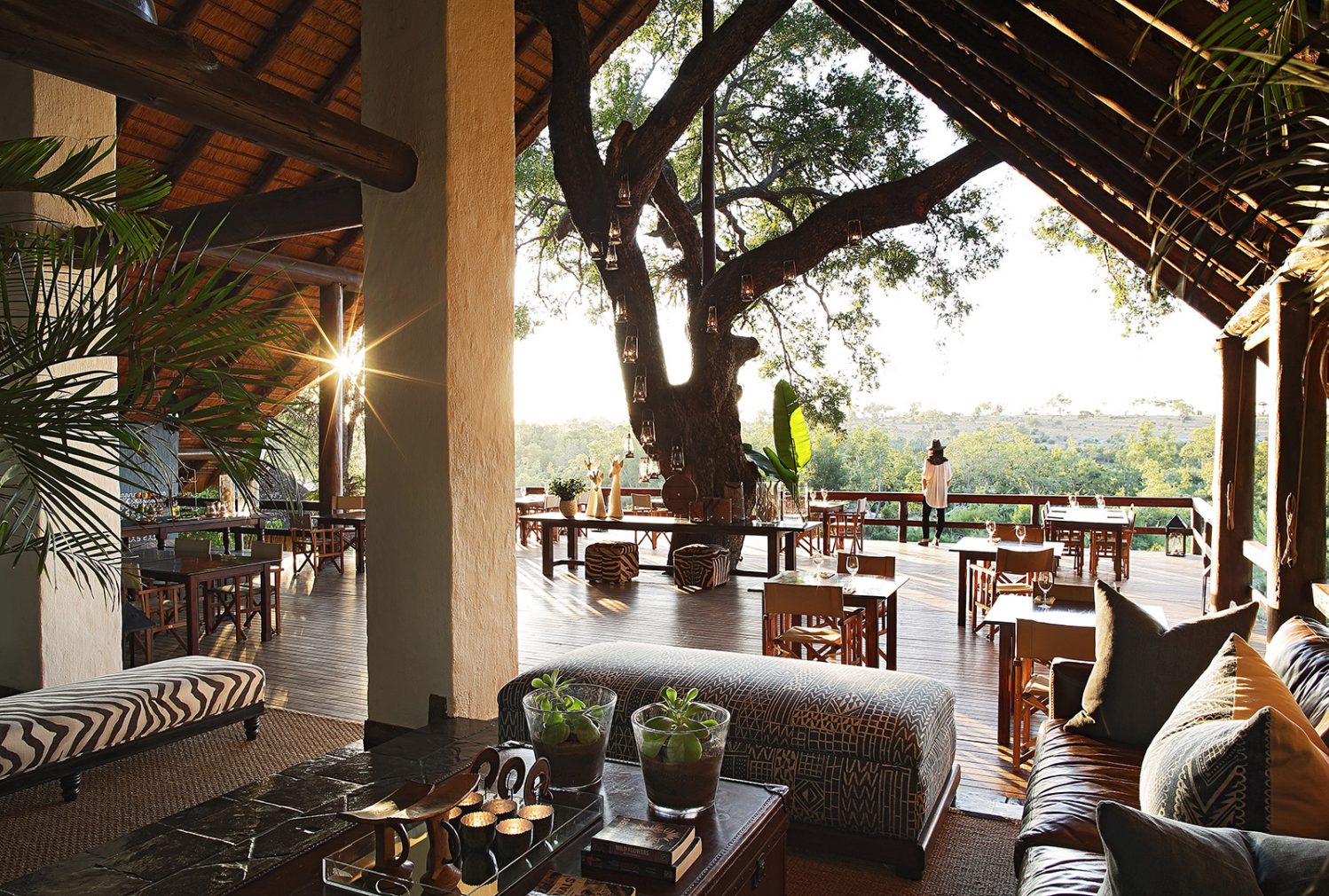 Londolozi-Varty-Camp
